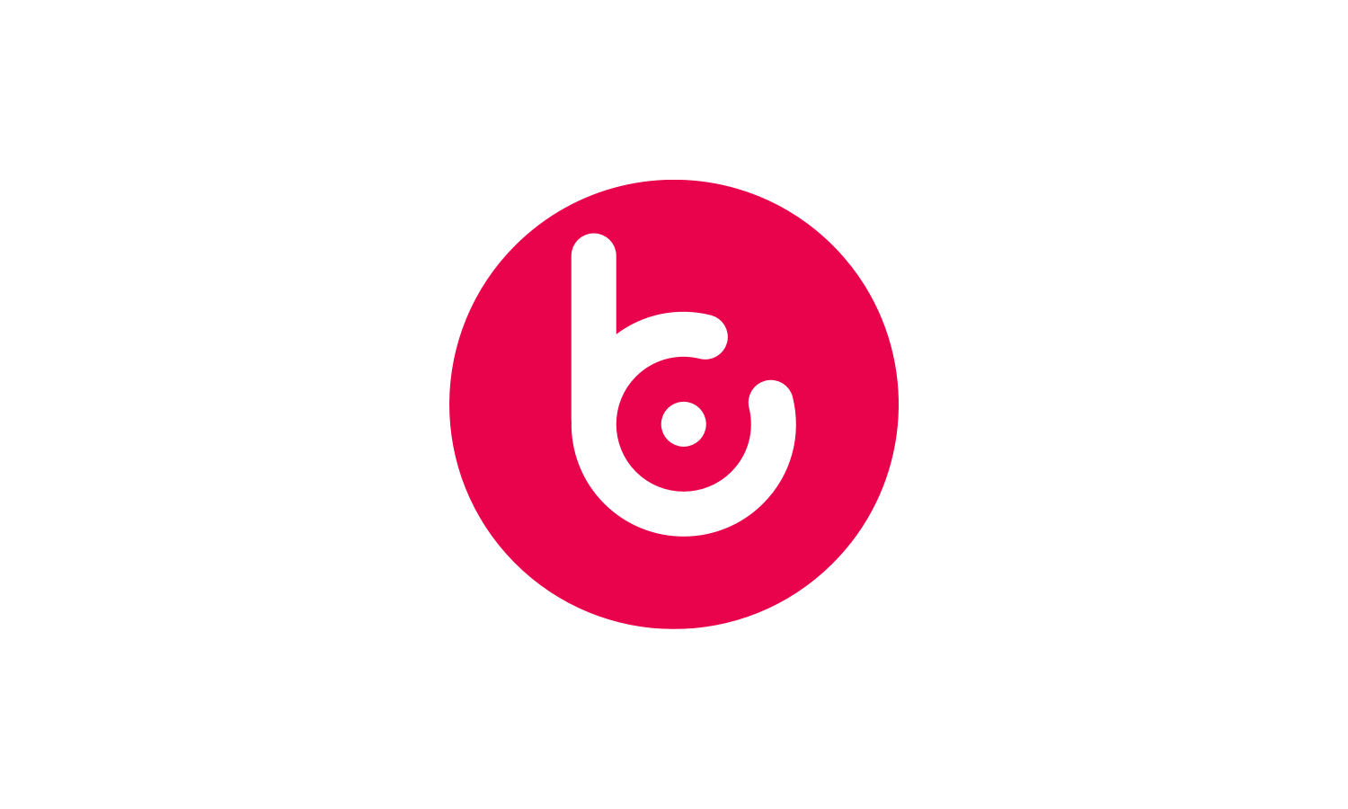 travelbay logo symbol