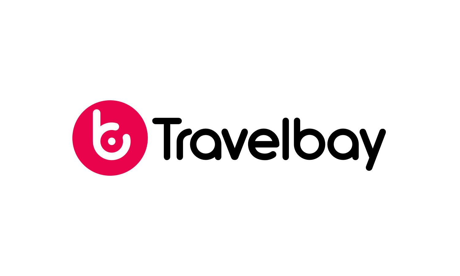 travelbay logo